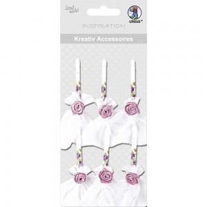 Kreativ Accessoires Motiv 202