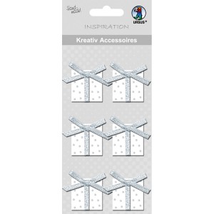 Kreativ Accessoires Motiv 25