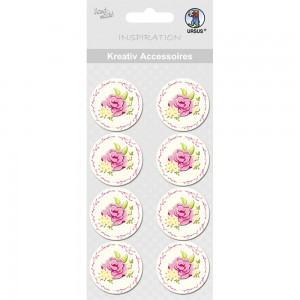 Kreativ Accessoires Motiv 288