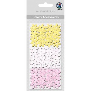 Kreativ Accessoires Motiv 36