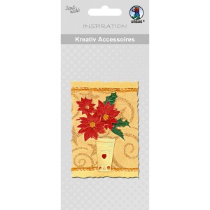 Kreativ Accessoires Motiv 406