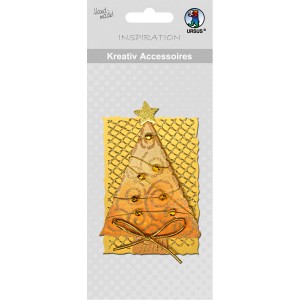 Kreativ Accessoires Motiv 408