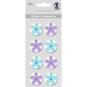 Kreativ Accessoires Motiv 40