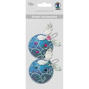 Kreativ Accessoires Motiv 411