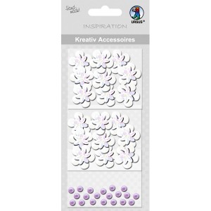 Kreativ Accessoires Motiv 41