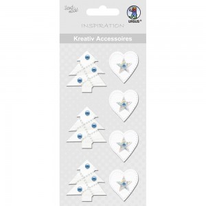 Kreativ Accessoires Motiv 65