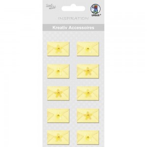 Kreativ Accessoires Motiv 88