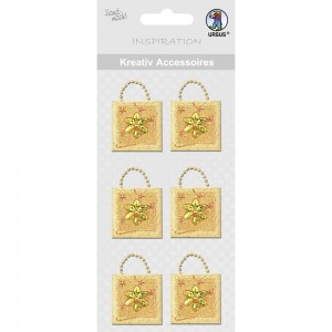 Kreativ Accessoires Motiv 95