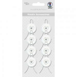 Kreativ Accessoires Motiv 98