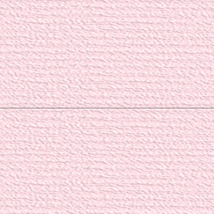 Menü Rosa, 220 g/qm, 3 Menükarten 21 x 29,4 21 x 14,7 cm und 12 Tischkarten 10 x 10 cm (gefaltet 10 