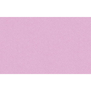 Moosgummi 2 mm 20 x 30 cm rosa