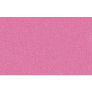 Moosgummi-Hohlschnüre 100 cm pink