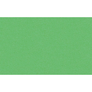 Moosgummi-Hohlschnüre 75 cm grasgrün