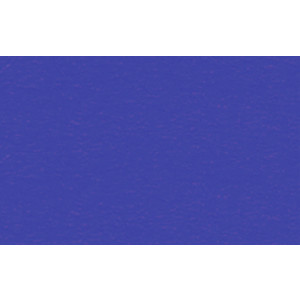 Sternstreifen "Uni" 1 x 50 cm königsblau - 100 Faltstreifen