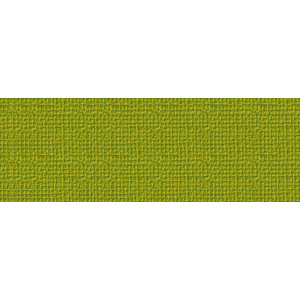 Struktura "Basic 1" 50 x 70 cm olivgrün - 10 Bogen