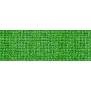 Struktura "Basic 2" 23 x 33 cm apfelgrün - 5 Blatt