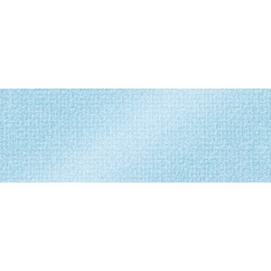 Struktura "Pearl 1" 50 x 70 cm arktisblau - 10 Bogen