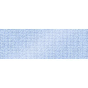 Struktura "Pearl 1" 50 x 70 cm jeansblau - 10 Bogen