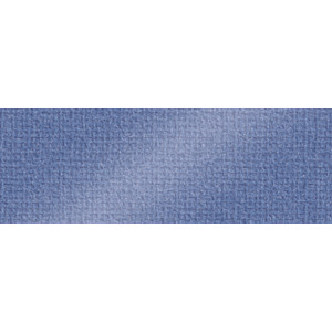 Struktura "Pearl 1" 50 x 70 cm nachtblau - 10 Bogen