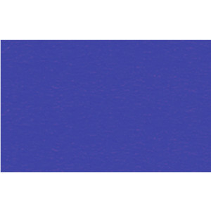 Tonkarton 220 g/qm 50 x 70 cm königsblau - 25 Blatt