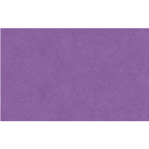 Transparentpapier (Drachenpapier) 42 g/qm 35 x 50 cm lavendel - 25 Blatt