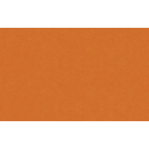 Transparentpapier (Drachenpapier) 42 g/qm 35 x 50 cm orange - 25 Blatt