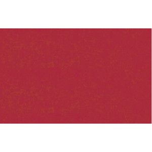 Transparentpapier (Drachenpapier) 42 g/qm 35 x 50 cm rot - 25 Blatt