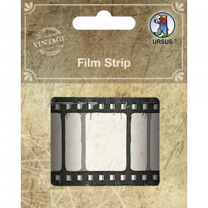 URSUS® Filmrolle "Film Strip"