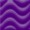 63 violett