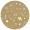 04 Sterne gold