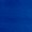 34 dunkelblau