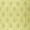 79 gold
