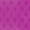 62 pink
