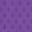 63 violett