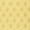 79 gold