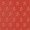 22 rot