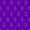 63 violett