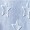 89 silber