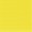 12 citronengelb
