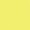 12 citronengelb