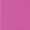 62 pink