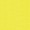 12 citronengelb