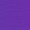 64 dunkelviolett
