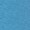 33 mittelblau