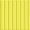 12 citronengelb