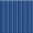33 mittelblau