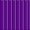 63 violett