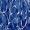 34 blau