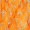 41 orange