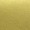 79 gold